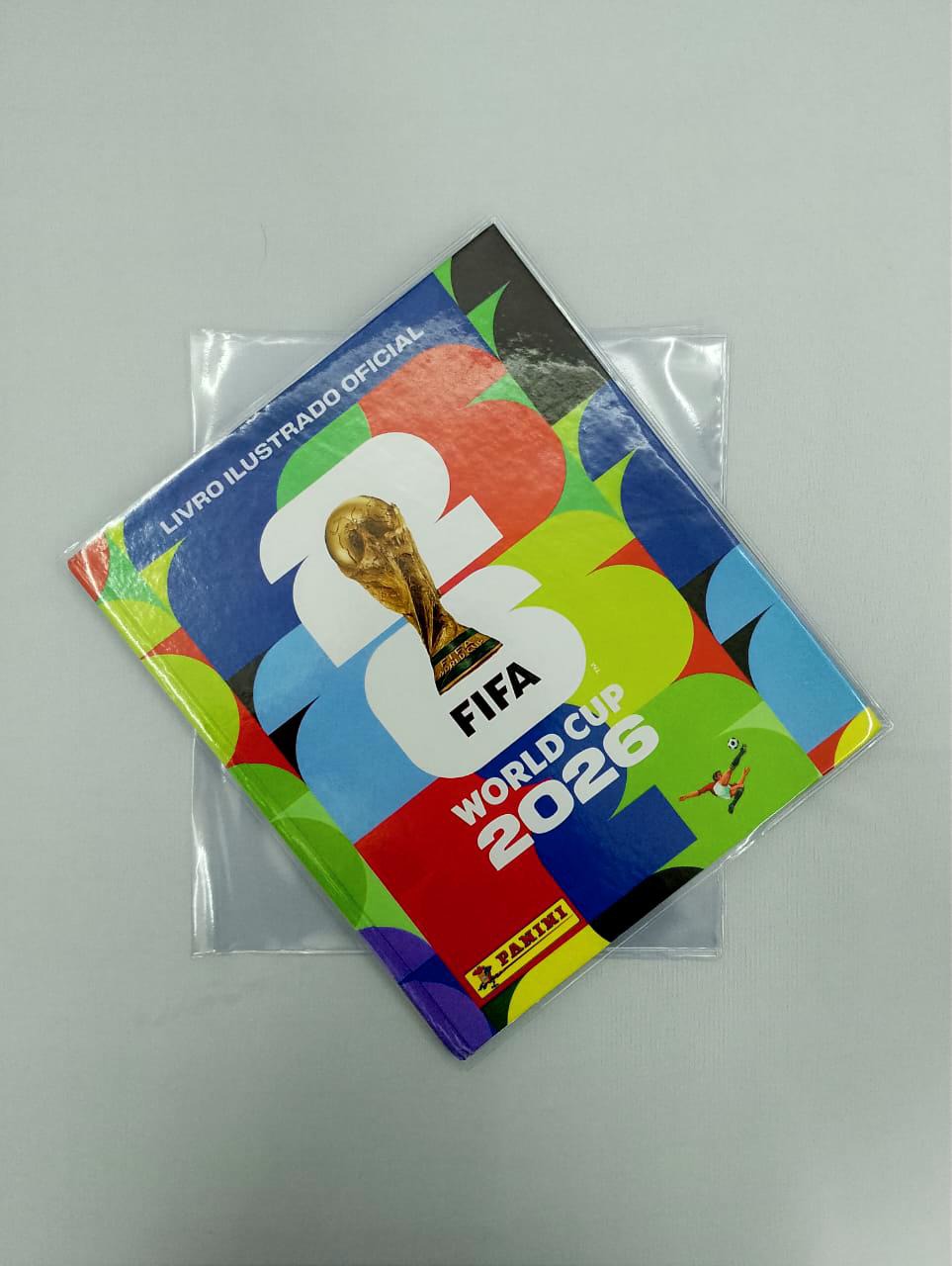 [CAPA P/ ÁLBUM] FORMATO INTERNO 473X274M ...